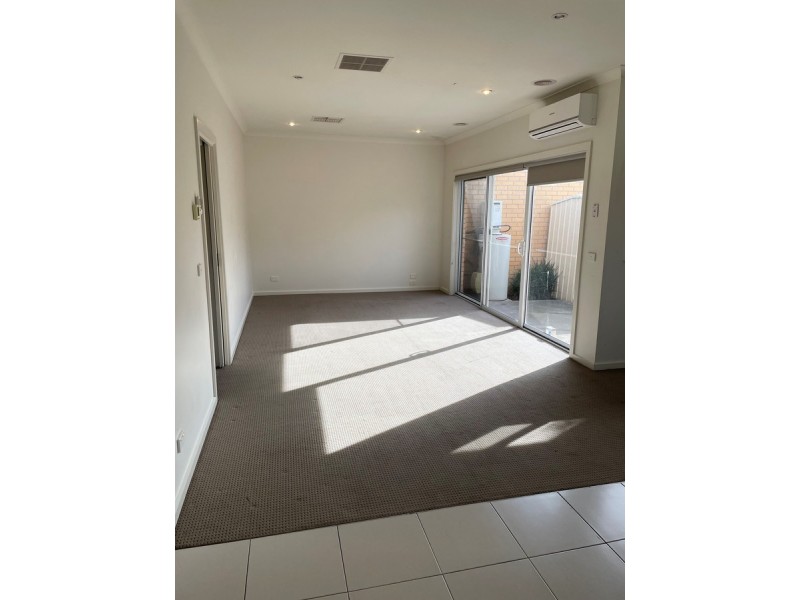 37 Lahinch Street, Broadmeadows VIC 3047