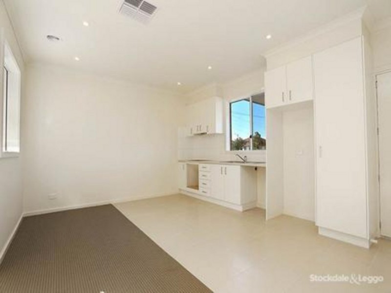 37 Lahinch Street, Broadmeadows VIC 3047
