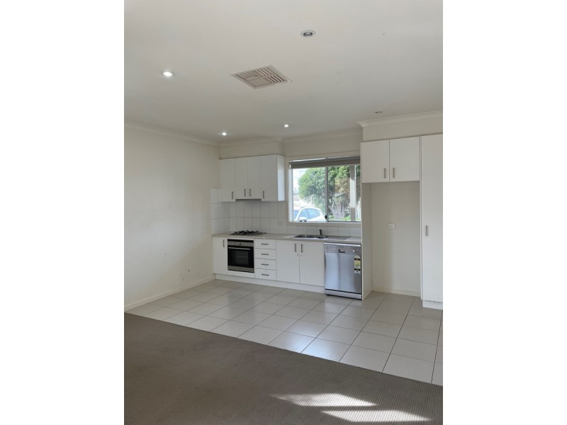 37 Lahinch Street, Broadmeadows VIC 3047