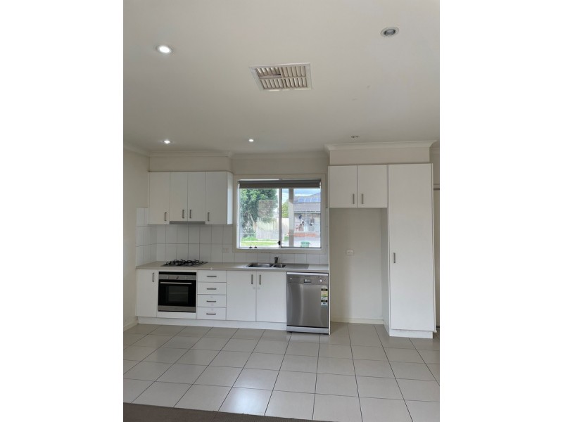 37 Lahinch Street, Broadmeadows VIC 3047