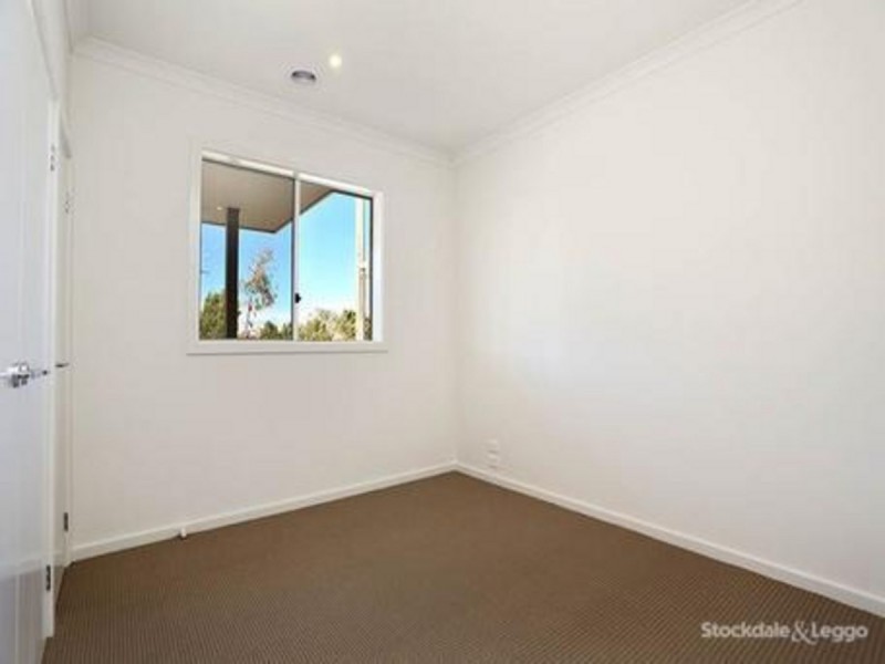 37 Lahinch Street, Broadmeadows VIC 3047