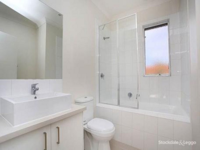 37 Lahinch Street, Broadmeadows VIC 3047