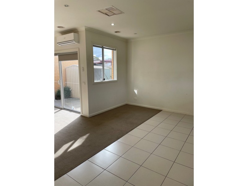 37 Lahinch Street, Broadmeadows VIC 3047