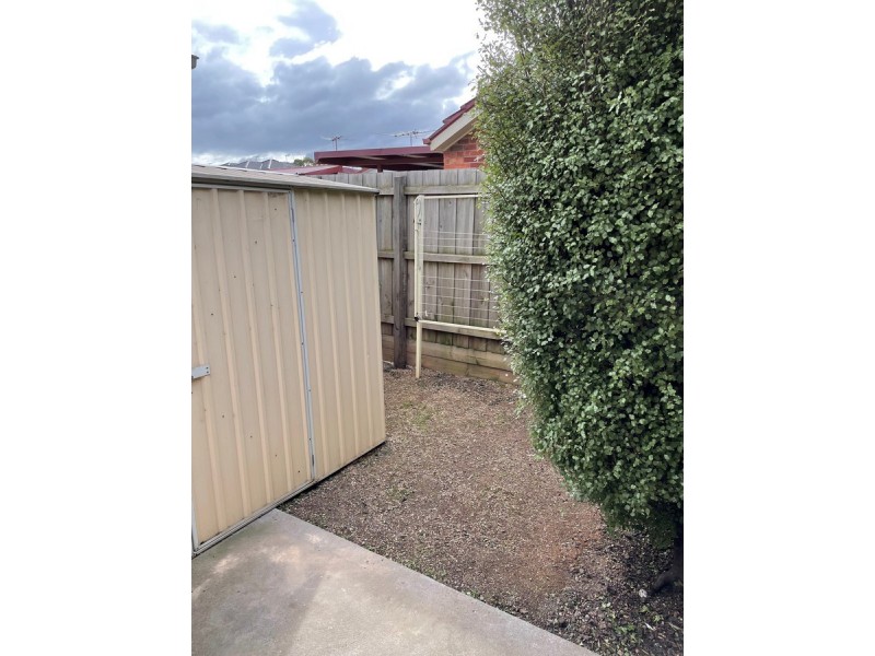 37 Lahinch Street, Broadmeadows VIC 3047