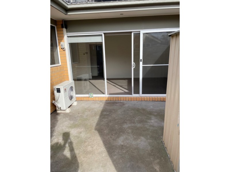 37 Lahinch Street, Broadmeadows VIC 3047