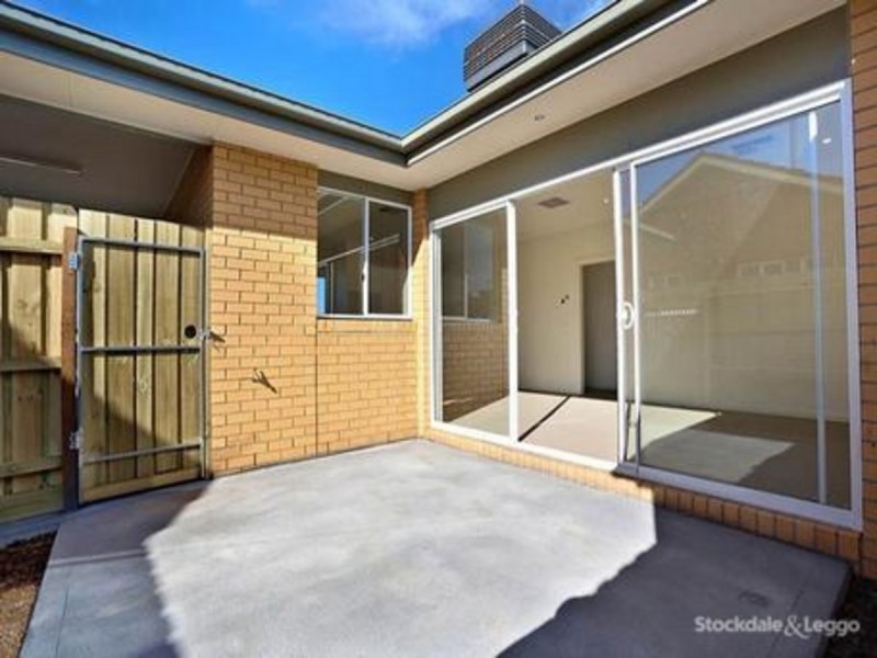 37 Lahinch Street, Broadmeadows VIC 3047