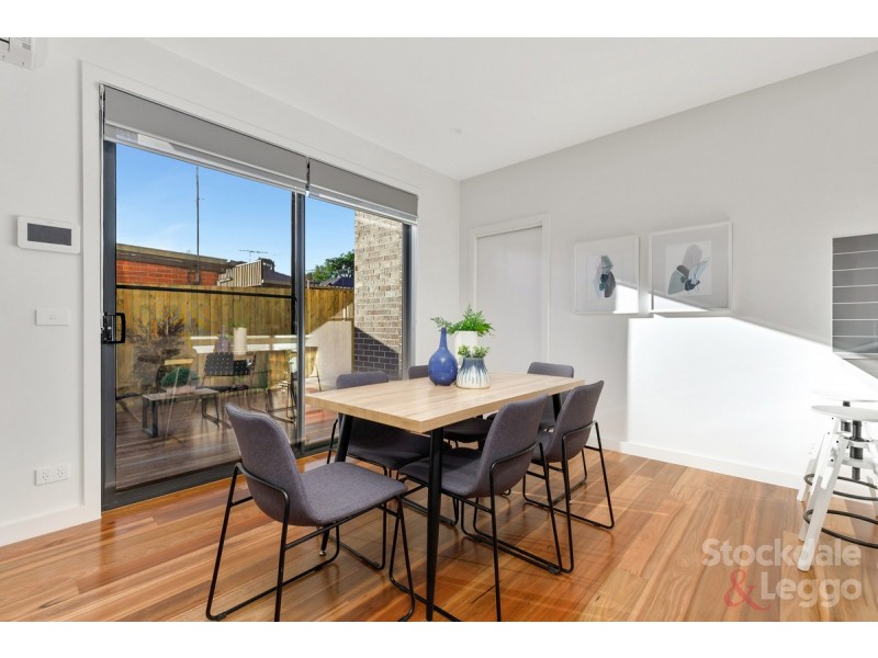2/584 Pascoe Vale Road, Pascoe Vale VIC 3044