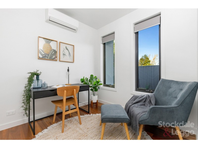 2/584 Pascoe Vale Road, Pascoe Vale VIC 3044