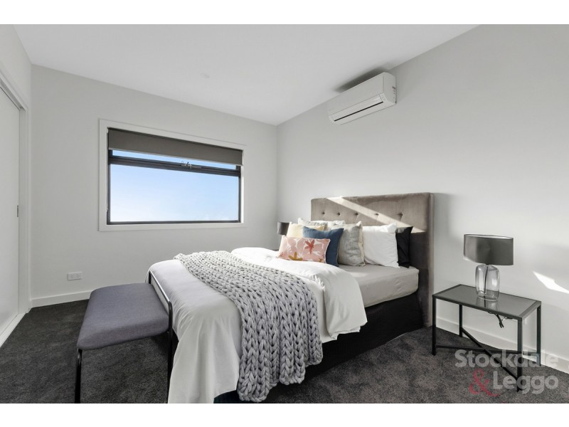 2/584 Pascoe Vale Road, Pascoe Vale VIC 3044