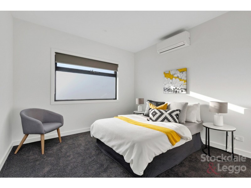 2/584 Pascoe Vale Road, Pascoe Vale VIC 3044
