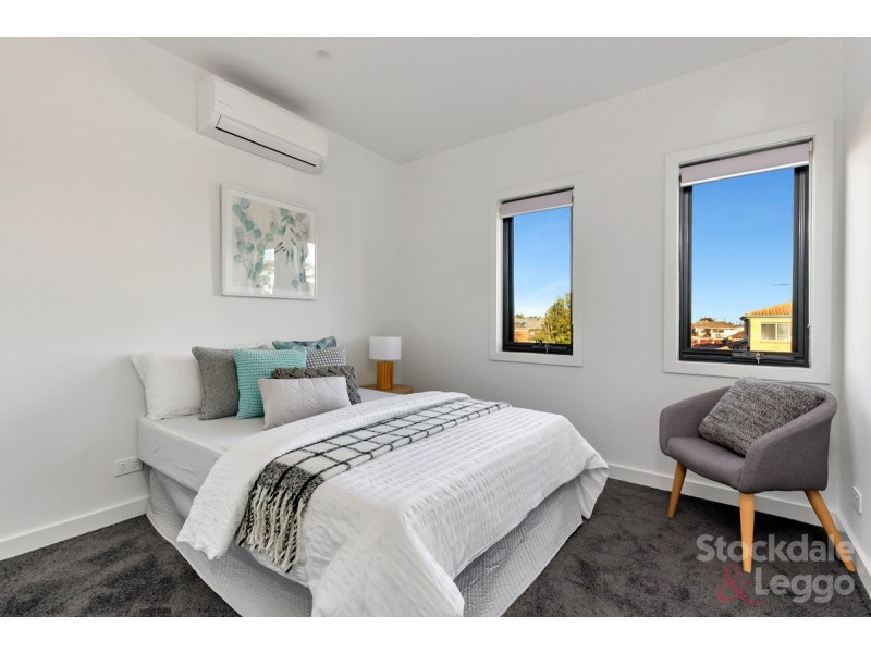 2/584 Pascoe Vale Road, Pascoe Vale VIC 3044
