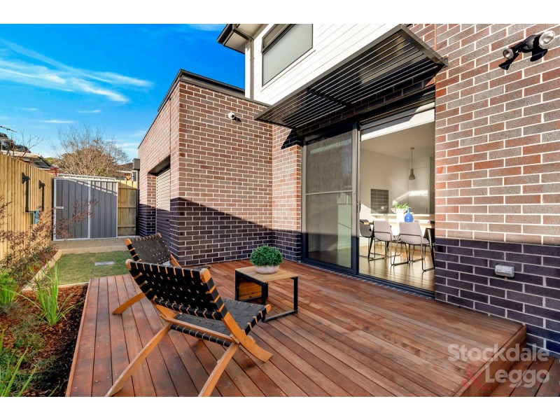 2/584 Pascoe Vale Road, Pascoe Vale VIC 3044