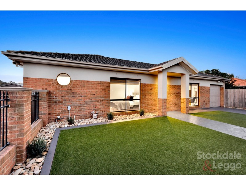 1/18 Callander Road, Pascoe Vale VIC 3044