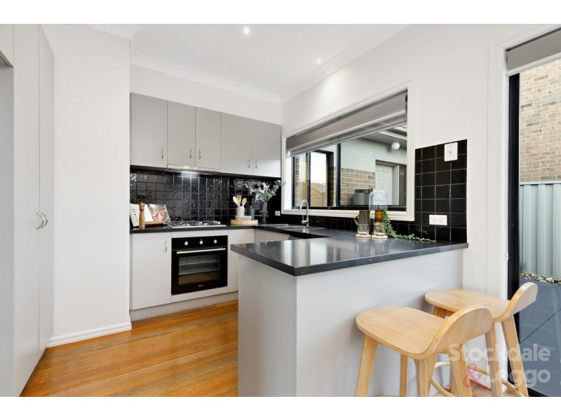 1/18 Callander Road, Pascoe Vale VIC 3044