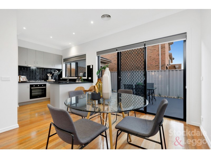 1/18 Callander Road, Pascoe Vale VIC 3044