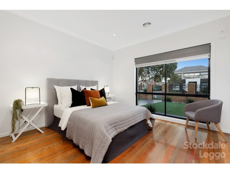 1/18 Callander Road, Pascoe Vale VIC 3044