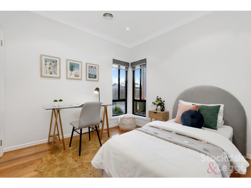 1/18 Callander Road, Pascoe Vale VIC 3044