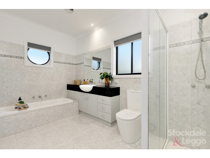 1/18 Callander Road, Pascoe Vale VIC 3044