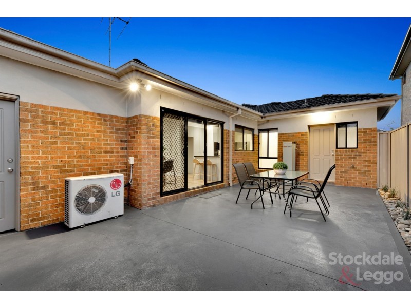 1/18 Callander Road, Pascoe Vale VIC 3044