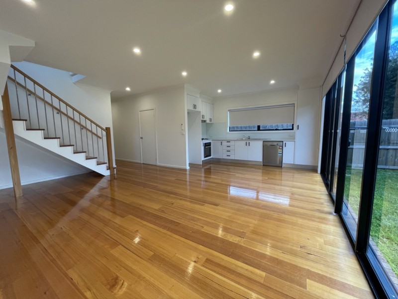 1/1-3 Bannister Street, Jacana VIC 3047