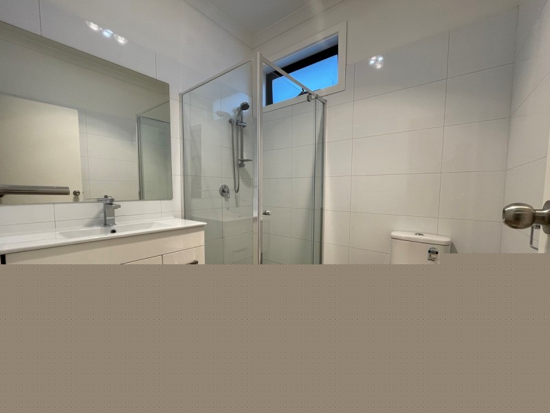 1/1-3 Bannister Street, Jacana VIC 3047