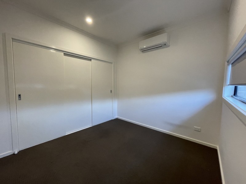 1/1-3 Bannister Street, Jacana VIC 3047