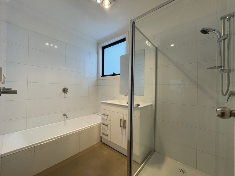 1/1-3 Bannister Street, Jacana VIC 3047