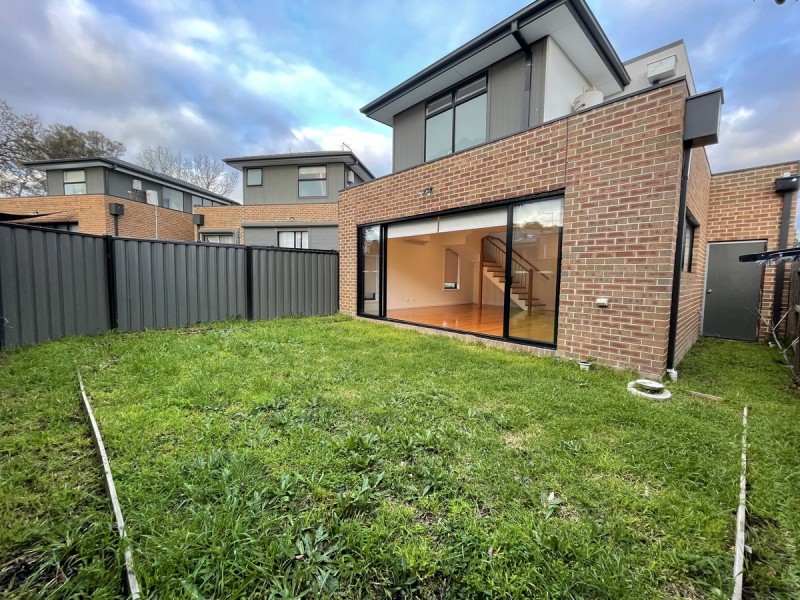 1/1-3 Bannister Street, Jacana VIC 3047