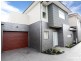 2/41 Anselm Grove, Glenroy VIC 3046