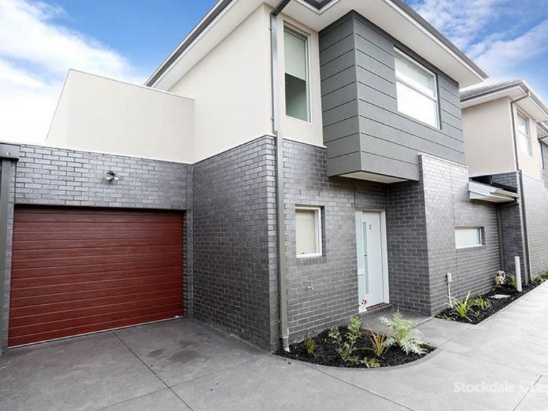 2/41 Anselm Grove, Glenroy VIC 3046