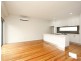2/41 Anselm Grove, Glenroy VIC 3046