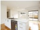 2/41 Anselm Grove, Glenroy VIC 3046