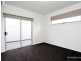 2/41 Anselm Grove, Glenroy VIC 3046