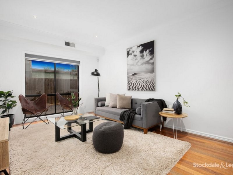 3/18 Callander Road, Pascoe Vale VIC 3044