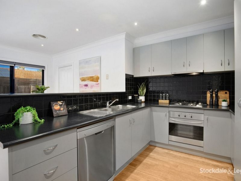 3/18 Callander Road, Pascoe Vale VIC 3044