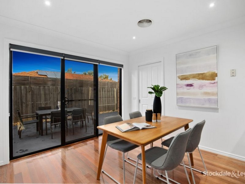 3/18 Callander Road, Pascoe Vale VIC 3044