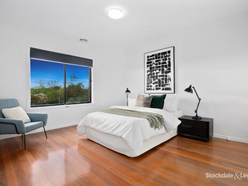 3/18 Callander Road, Pascoe Vale VIC 3044