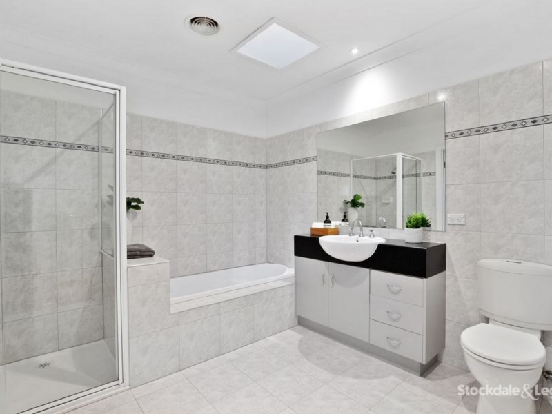 3/18 Callander Road, Pascoe Vale VIC 3044