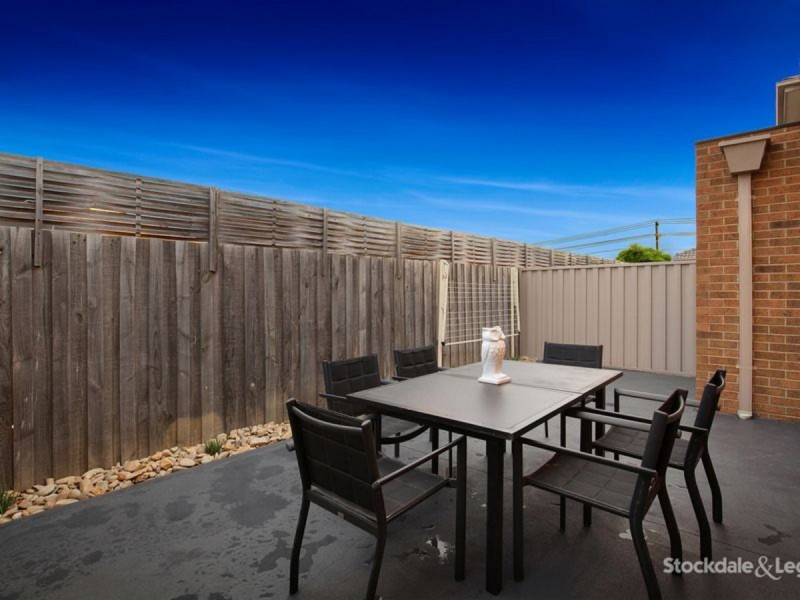 3/18 Callander Road, Pascoe Vale VIC 3044