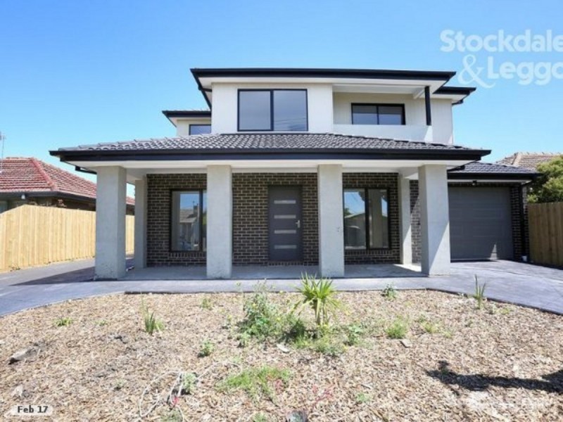 1/51 Lahinch Street, Broadmeadows VIC 3047