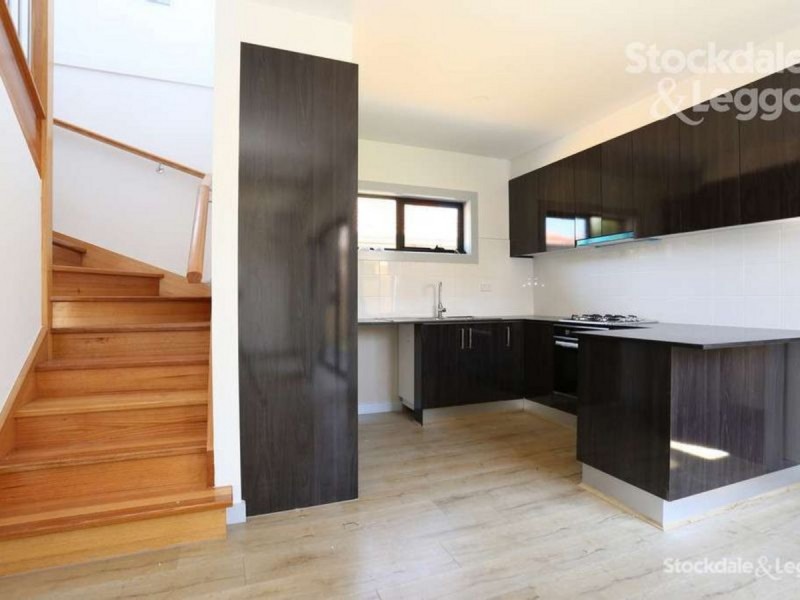 1/51 Lahinch Street, Broadmeadows VIC 3047