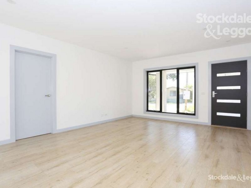 1/51 Lahinch Street, Broadmeadows VIC 3047