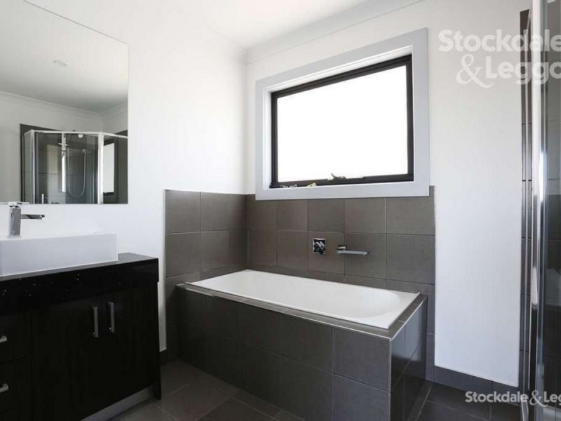 1/51 Lahinch Street, Broadmeadows VIC 3047