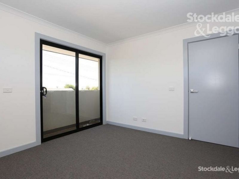 1/51 Lahinch Street, Broadmeadows VIC 3047