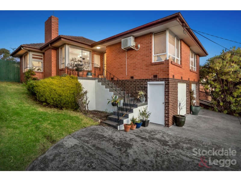 104 Outlook Drive, Glenroy VIC 3046