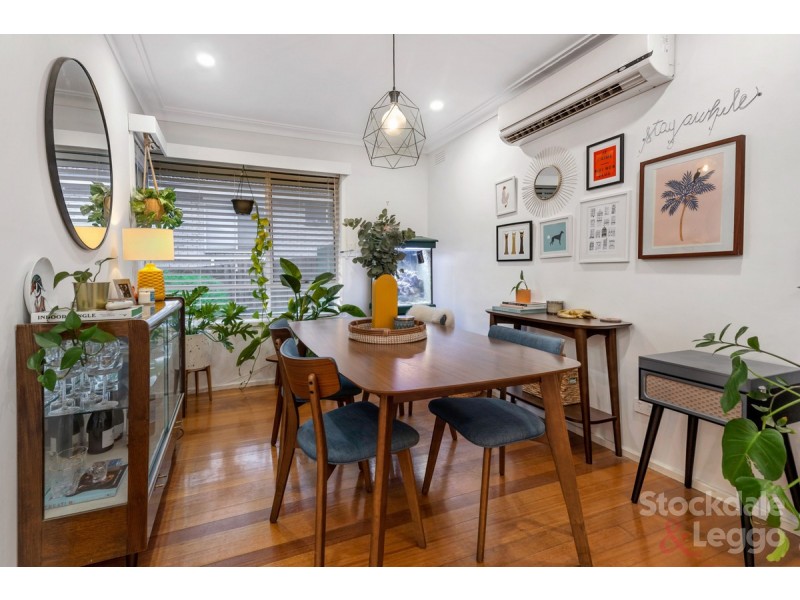 104 Outlook Drive, Glenroy VIC 3046