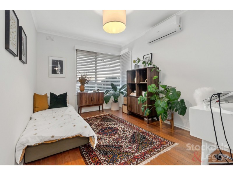 104 Outlook Drive, Glenroy VIC 3046