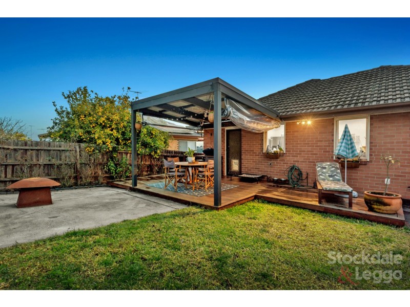 104 Outlook Drive, Glenroy VIC 3046