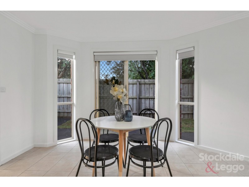 36 Mitchell Street, Glenroy VIC 3046