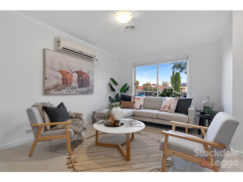 36 Mitchell Street, Glenroy VIC 3046